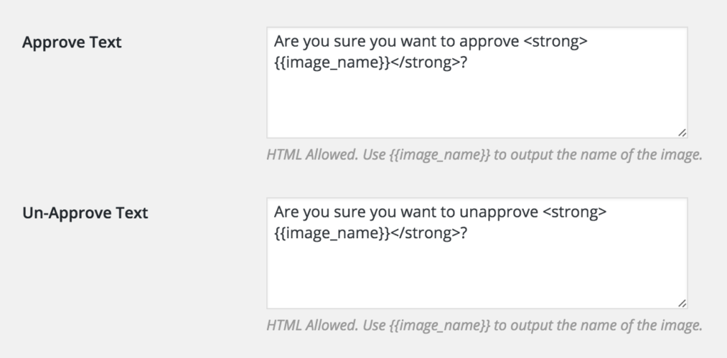 approve-unapprove-templates