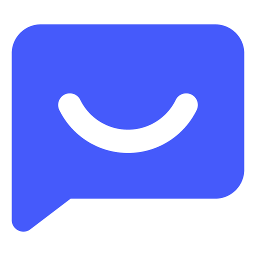 Project Huddle