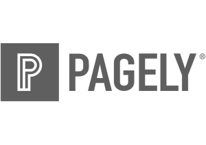 Pagely