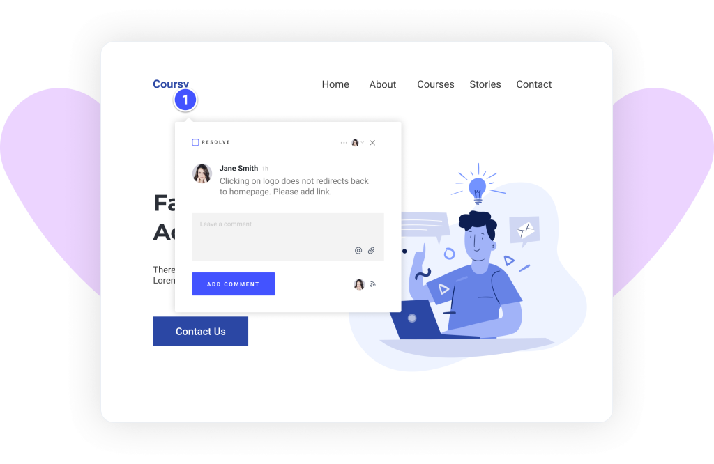 QA Teams For QA Teams