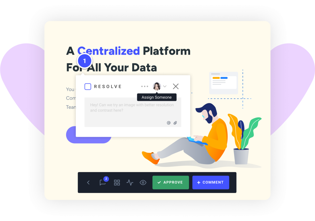 Hero Banner Sf Img 1024x719