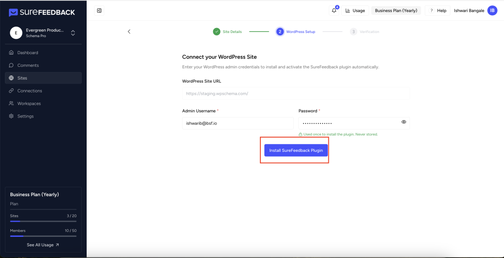 screenshot 2025 11 05 at 9.14.22 am