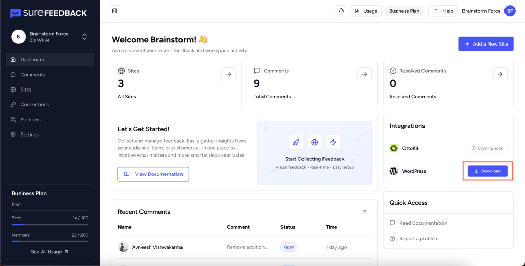 screenshot 2025 11 20 at 8.10.11 pm
