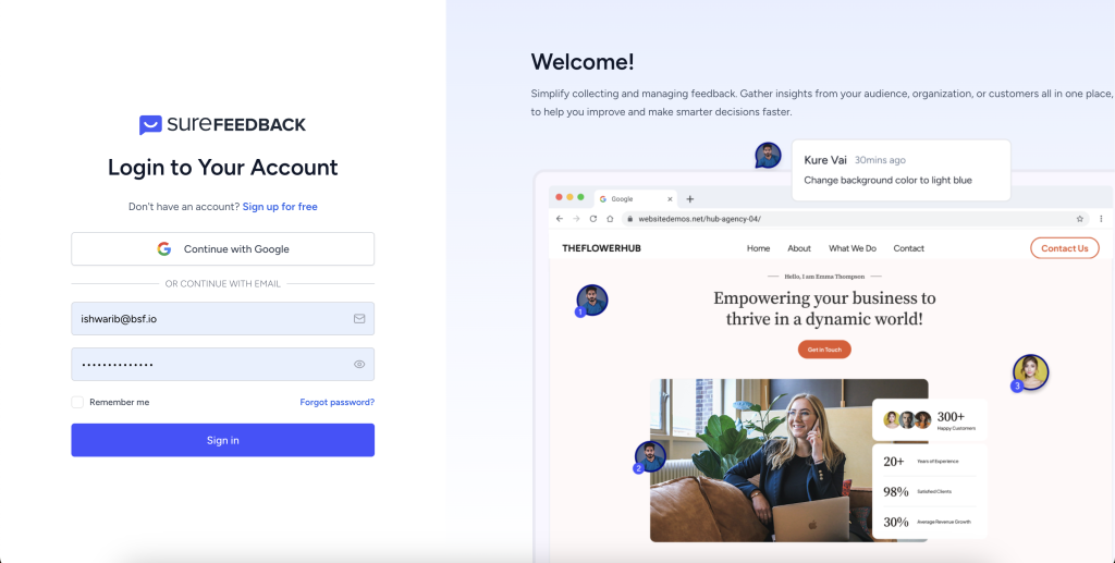 screenshot 2025 11 20 at 8.18.58 pm