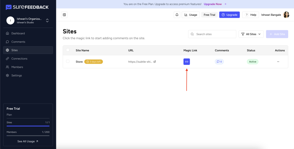 screenshot 2025 11 20 at 8.23.15 pm