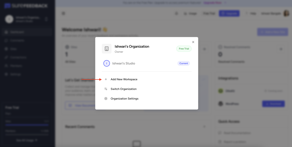 screenshot 2025 11 20 at 9.15.22 pm