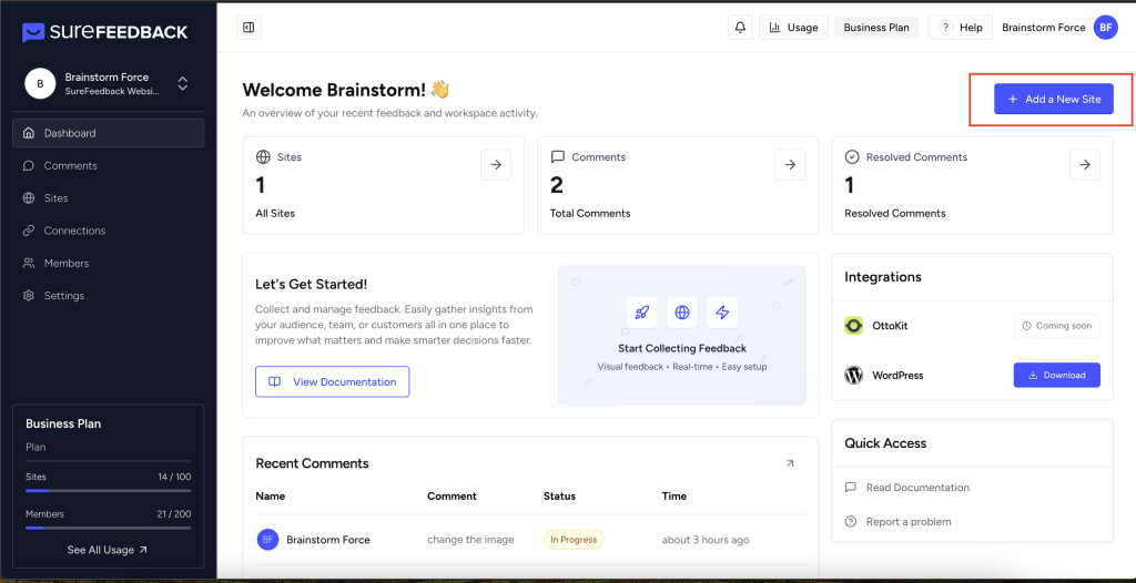 screenshot 2025 11 20 at 9.17.04 pm