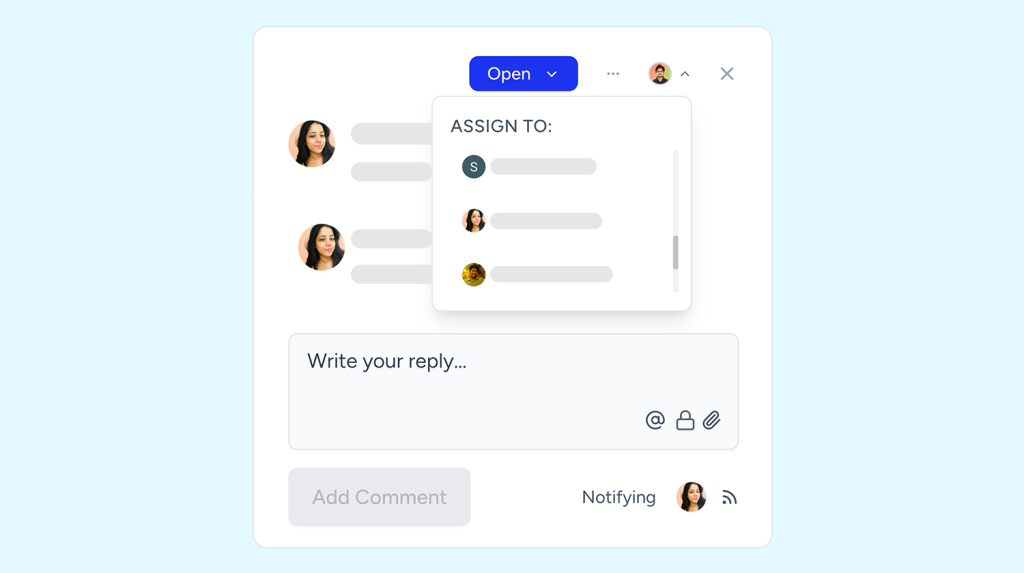 assign feature 1.png