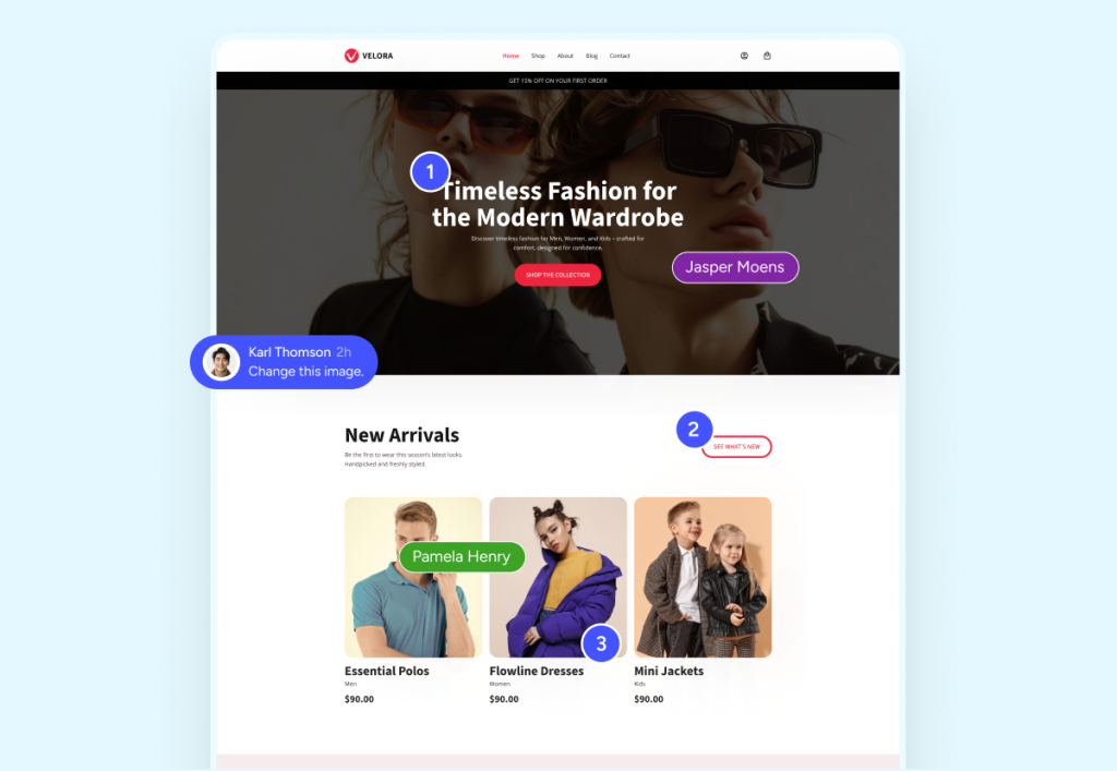 busy team img 1 1.png