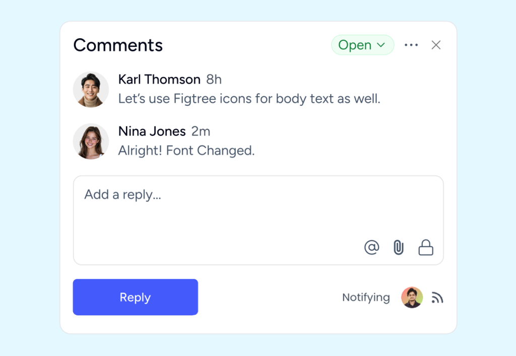 comments mockup 1.png