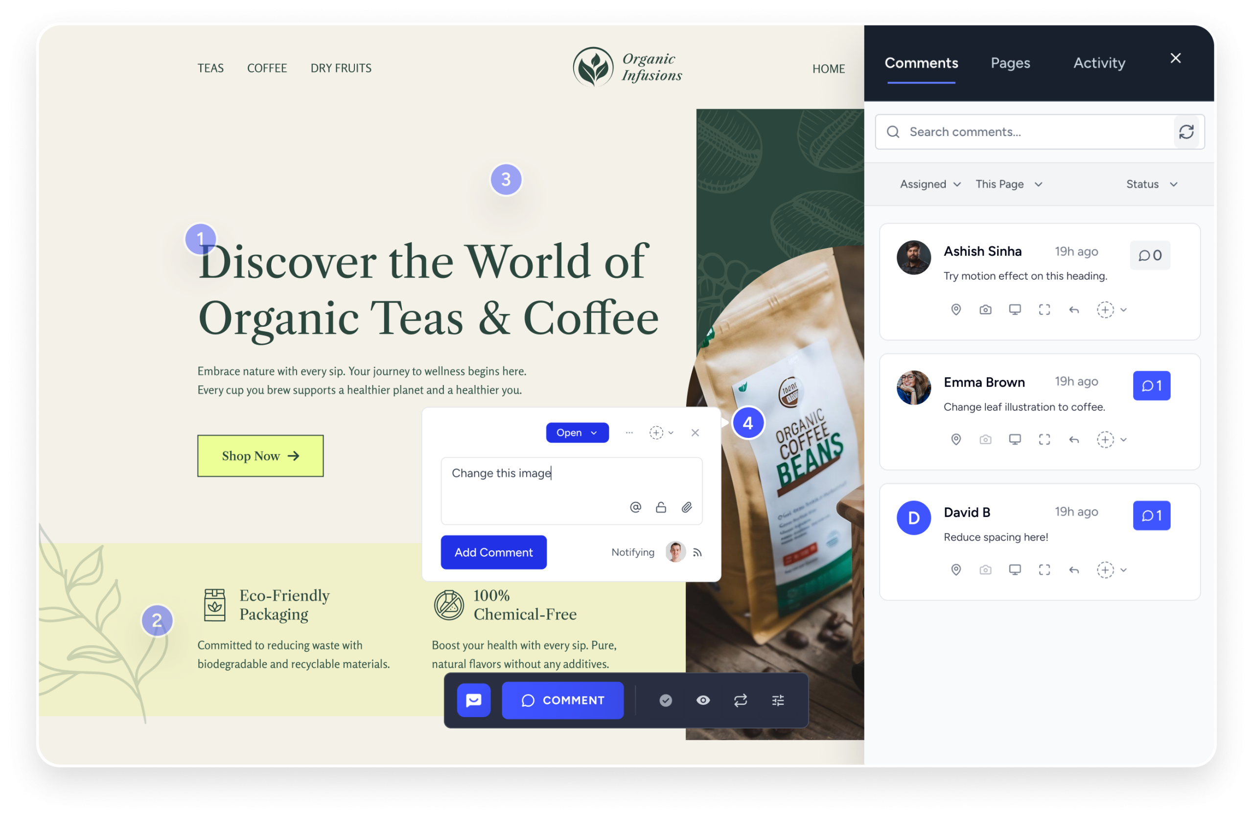 home hero img scaled.png