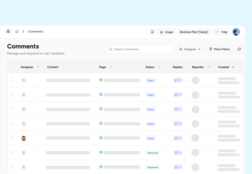 manage all project.png