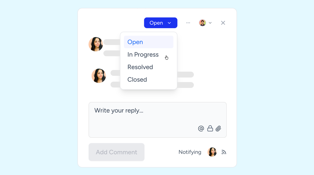 mark resolved feature.png