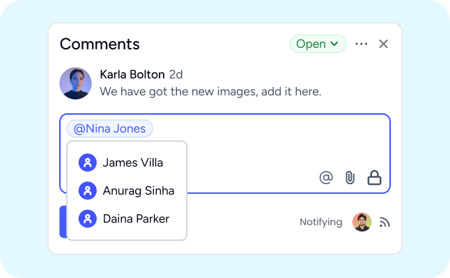 mention people​.png