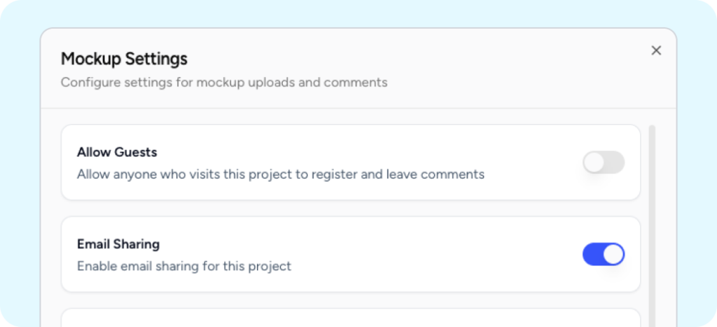mockup setting​.png