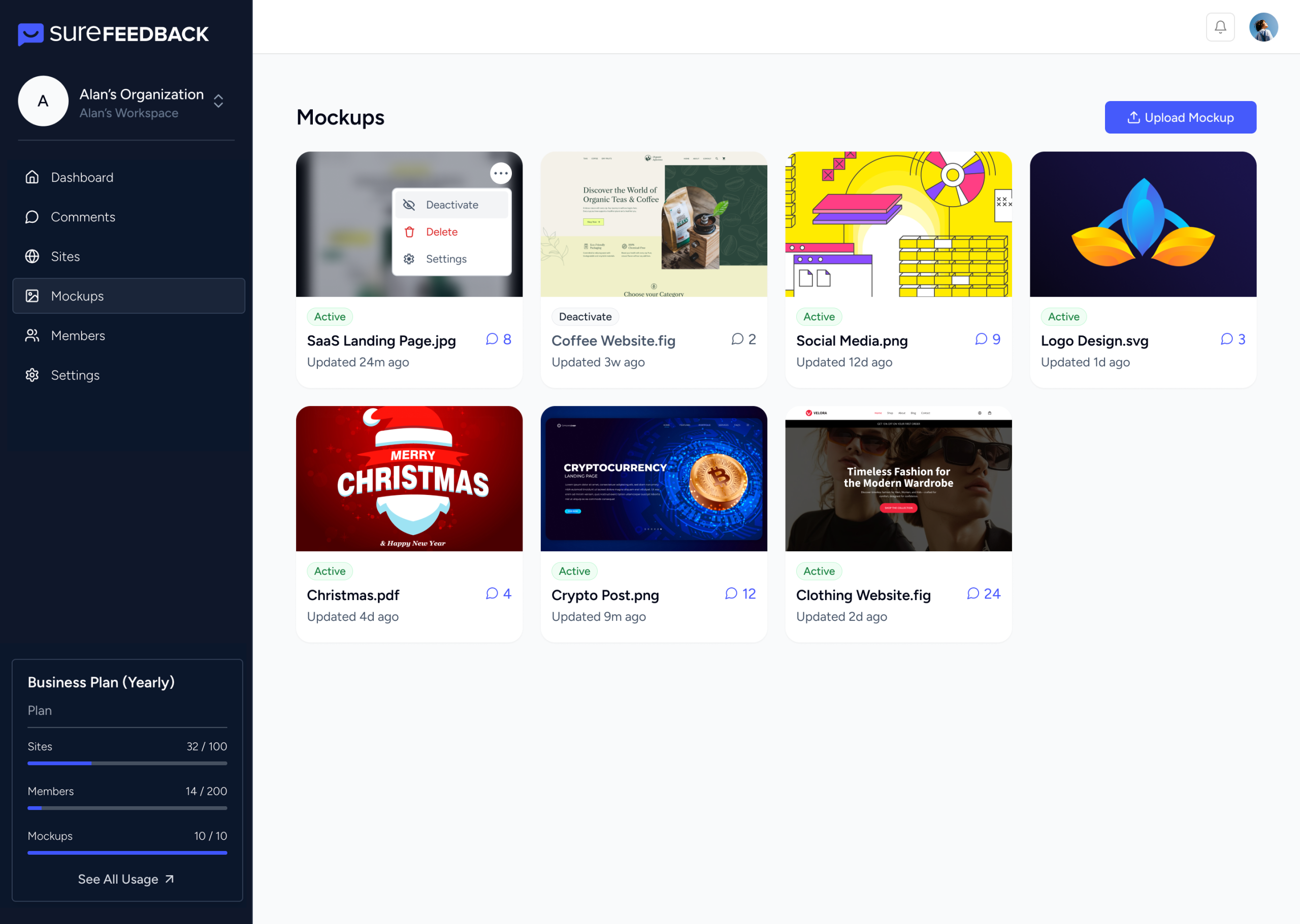 mockups screen 1 scaled.png