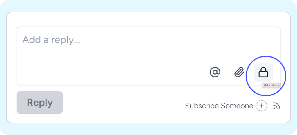 private comment image.png