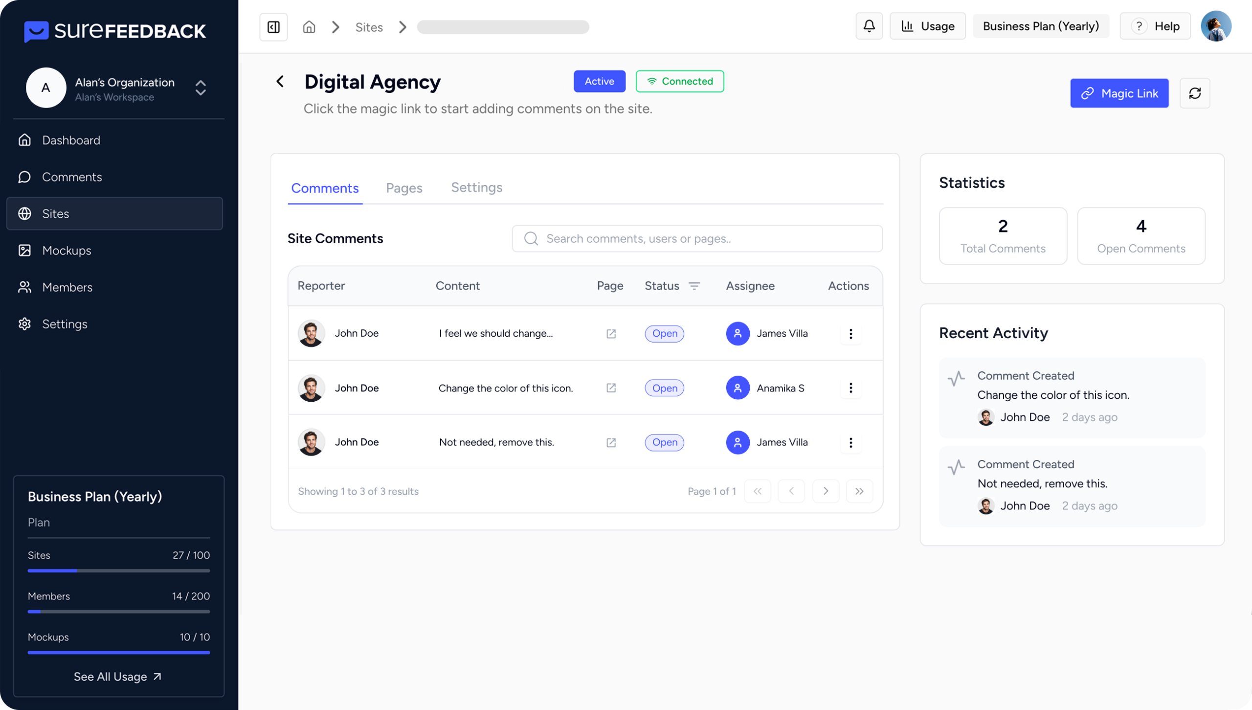 project management 1 scaled.png