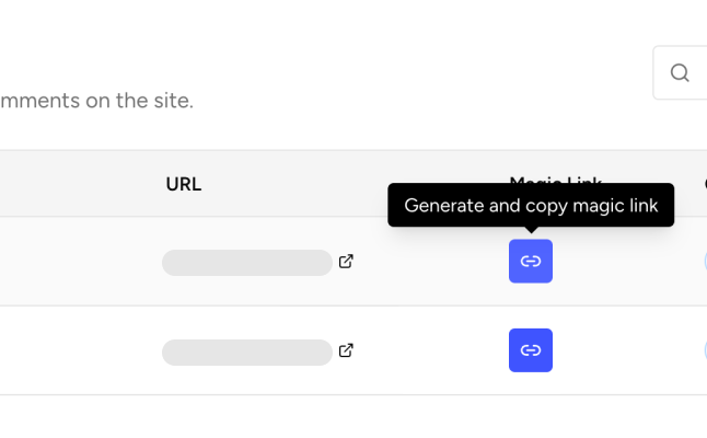 review setup​ 1.png