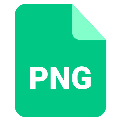 file.png