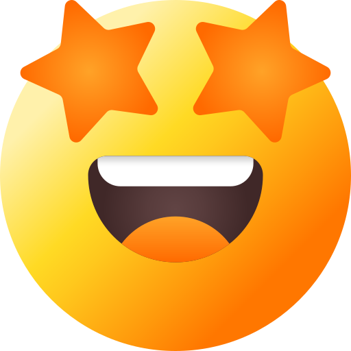 happy face.png