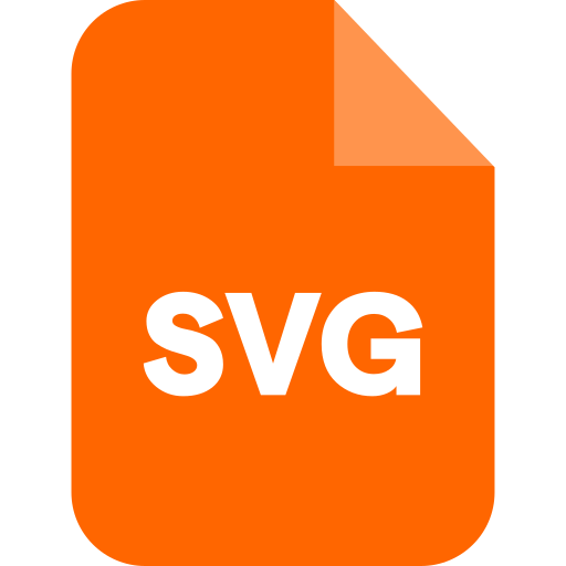 svg.png