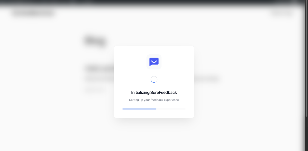 How to Add Comments on Your Site After Successful Connection screenshot 2026 03 18 at 11.42.24 am