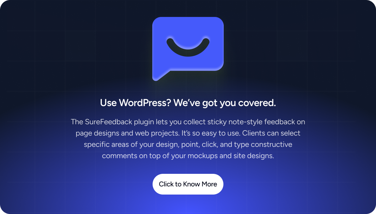 self hosted plugin mega menu